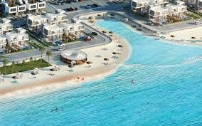 images (6)