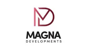 magna Development