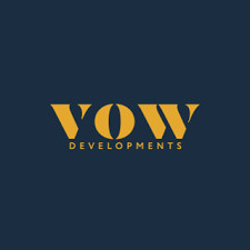 vow developments