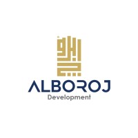 Al-Boroj Development