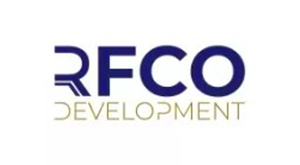 Rfco Development