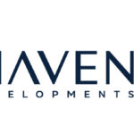 Maven Development
