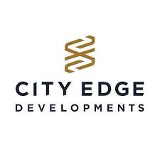 City Edge Development