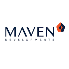 Maven Development