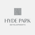 Hyde Park Development